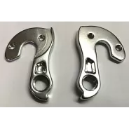 Mondraker hanger M049