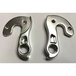 Mondraker patka M049