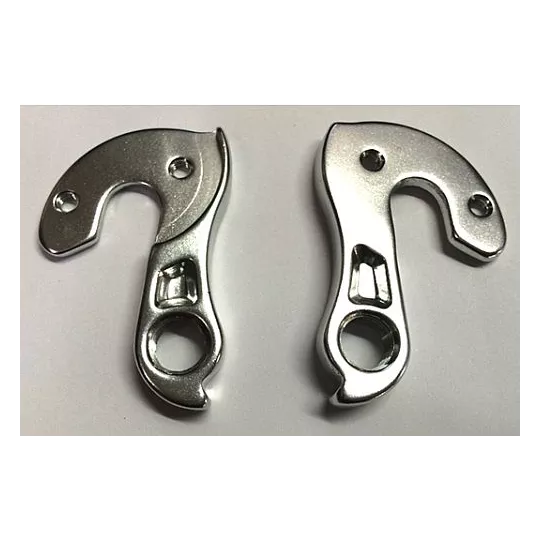 Mondraker hanger M049