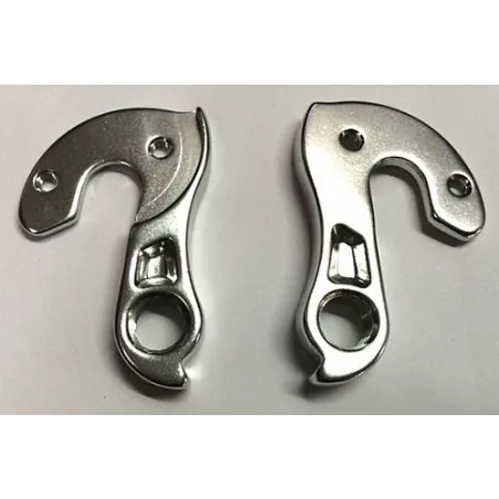 Mondraker patka M049