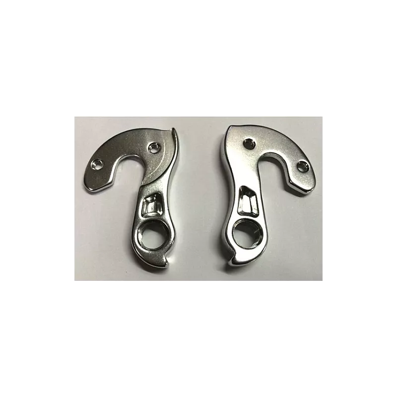 Mondraker hanger M049