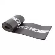 Halo Fatbike pásek 26"/ 65 mm – Rim Tape | kasitro.live