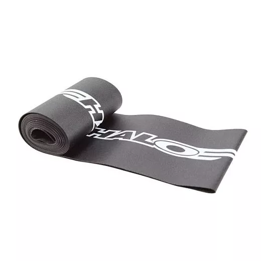 Halo Fatbike pásek 26"/ 65 mm – Rim Tape | kasitro.live