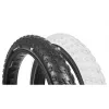Halo Nanuk Fatbike – Bike Tire | kasitro.live