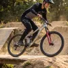 Dartmoor Jibbird Pro Bike 27,5 - Brushed Silver | kasitro.live