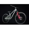 Dartmoor Jibbird Pro Kolo 27,5 - Brushed Silver | kasitro.live