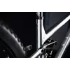 Dartmoor Jibbird Pro Bike 27,5 - Brushed Silver | kasitro.live