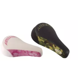 BrBrave Airbase saddle green camo