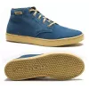 Fiveten 5.10 DIRTBAG – MTB Cycling Shoes | kasitro.live