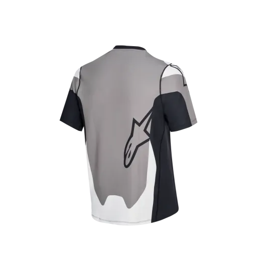 Alpinestars A-Dura Race dres MTB - Cerna | kasitro.live