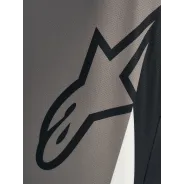 Alpinestars A-Dura Race dres MTB - Cerna | kasitro.live