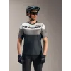 Alpinestars A-Dura Race dres MTB - Cerna | kasitro.live