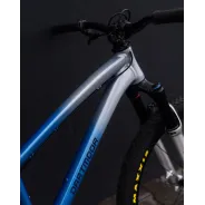Dartmoor Sparrow Junior – Kids Trail Hardtail (Cool) | kasitro.live