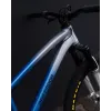 Dartmoor Sparrow Junior – dětský trail hardtail (Cool) | kasitro.live