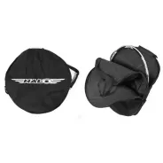 Halo Wheel Travel Bag – Wheelset | kasitro.live