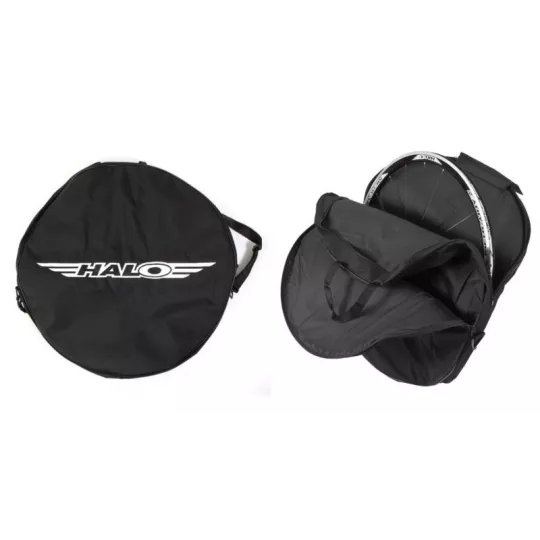 Halo Wheel Travel Bag – Wheelset | kasitro.live