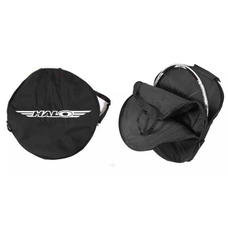 Halo Wheel Travel Bag – Wheelset | kasitro.live