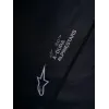 Alpinestars A-Dura Ride dres - black | kasitro.live