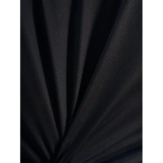 Alpinestars A-Dura Ride dres - black | kasitro.live