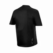 Alpinestars A-Dura Ride dres - black | kasitro.live