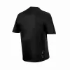 Alpinestars A-Dura Ride dres - black | kasitro.live
