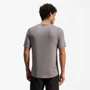 Alpinestars A-Dura Ride dres - grey | kasitro.live