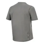 Alpinestars A-Dura Ride dres - grey | kasitro.live