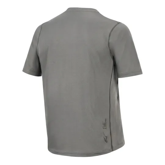 Alpinestars A-Dura Ride dres - grey | kasitro.live