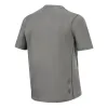 Alpinestars A-Dura Ride jersey - grey | kasitro.live