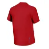 Alpinestars A-Dura Ride dres - red | kasitro.live