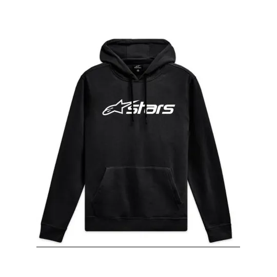Alpinestars Blaze v3 – Hoodie | kasitro.live