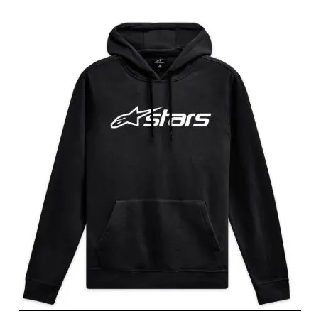 Alpinestars Blaze v3 – Hoodie | kasitro.live