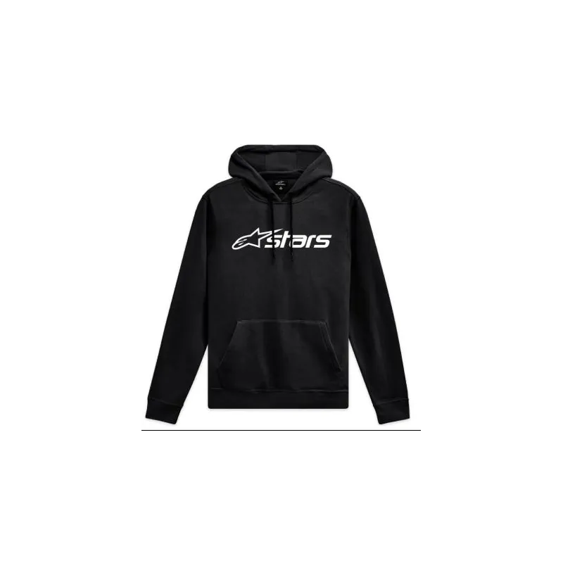 Alpinestars Blaze v3 – Hoodie | kasitro.live