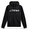 Alpinestars Blaze v3 – Hoodie | kasitro.live
