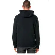 Alpinestars Blaze v3 mikina černá | kasitro.live