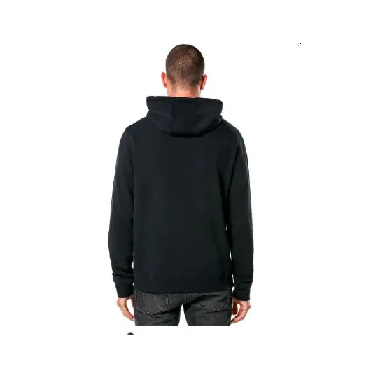 Alpinestars Blaze v3 – Hoodie | kasitro.live