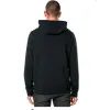Alpinestars Blaze v3 – Hoodie | kasitro.live