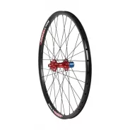 Halo Chaos 27.5 650B – Wheelset (150x12) | kasitro.live