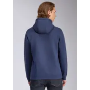 Alpinestars Harken mikina navy | kasitro.live