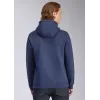 Alpinestars Harken mikina navy | kasitro.live