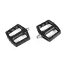 Dartmoor ROOST Nylon – Bike Pedals (černá) | kasitro.live