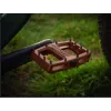 Dartmoor ROOST Nylon pedály - Choco | kasitro.live