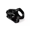Dartmoor THUNDER 35 mm – Bike Stem (černá) | kasitro.live