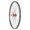 Halo Chaos rear Trail/enduro 27.5" 650B wheel | kasitro.live
