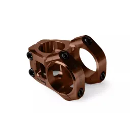 Dartmoor THUNDER 35 mm – Bike Stem (choco) | kasitro.live