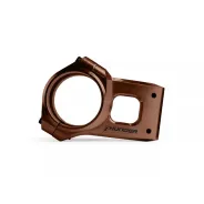 Dartmoor THUNDER 35 mm – Bike Stem (choco) | kasitro.live