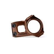 Dartmoor THUNDER 35 mm – Bike Stem (choco) | kasitro.live