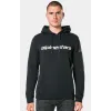 Alpinestars Linear – Hoodie | kasitro.live