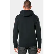 Alpinestars Linear – Hoodie | kasitro.live