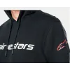 Alpinestars Linear – Hoodie | kasitro.live